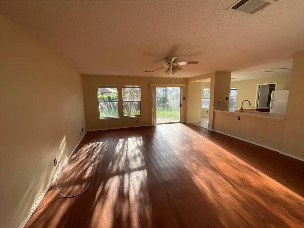 1172 Southern Place Round Rock TX 78665
