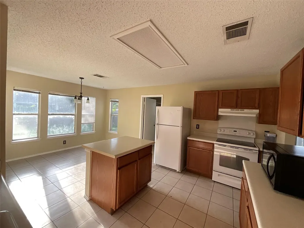 1172 Southern Place Round Rock TX 78665