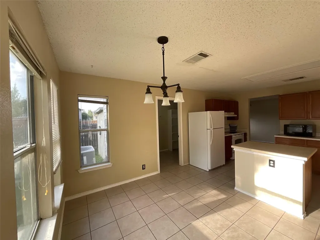 1172 Southern Place Round Rock TX 78665