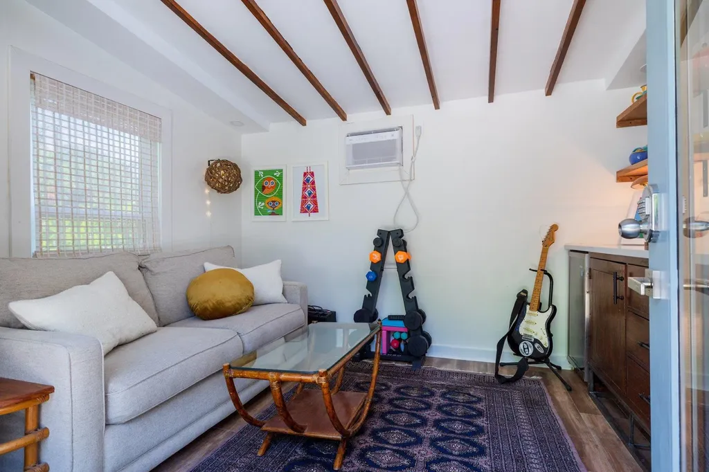 4201 Wilshire Parkway Austin TX 78722