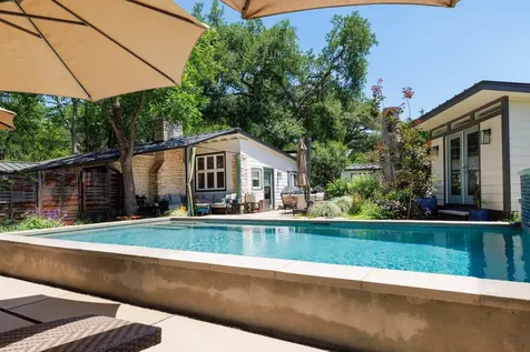 4201 Wilshire Parkway Austin TX 78722