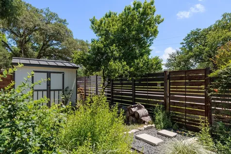 4201 Wilshire Parkway Austin TX 78722