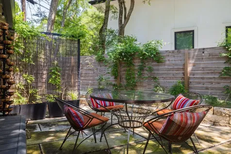 4201 Wilshire Parkway Austin TX 78722