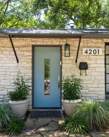4201 Wilshire Parkway Austin TX 78722