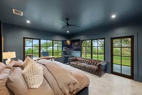 5930 Grotto Creek Court Fischer TX 78623