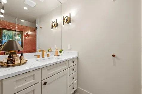 5930 Grotto Creek Court Fischer TX 78623