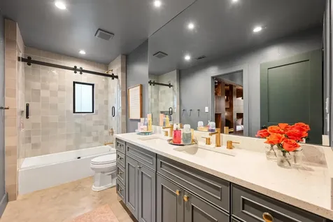 5930 Grotto Creek Court Fischer TX 78623