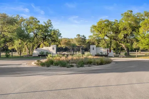 5930 Grotto Creek Court Fischer TX 78623