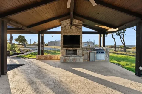 5930 Grotto Creek Court Fischer TX 78623