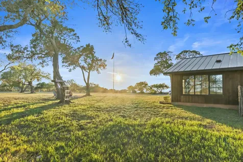 5930 Grotto Creek Court Fischer TX 78623