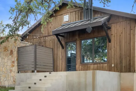 5930 Grotto Creek Court Fischer TX 78623