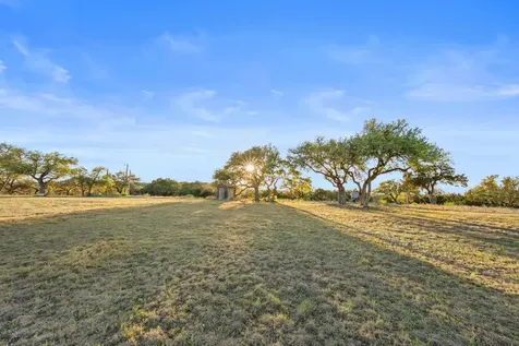 5930 Grotto Creek Court Fischer TX 78623
