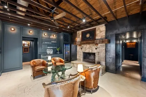 5930 Grotto Creek Court Fischer TX 78623