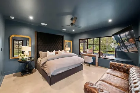 5930 Grotto Creek Court Fischer TX 78623
