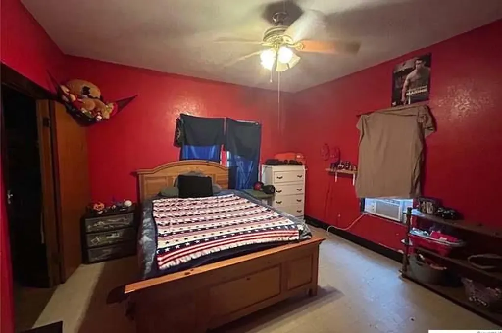 419 Main Street Lometa TX 76853