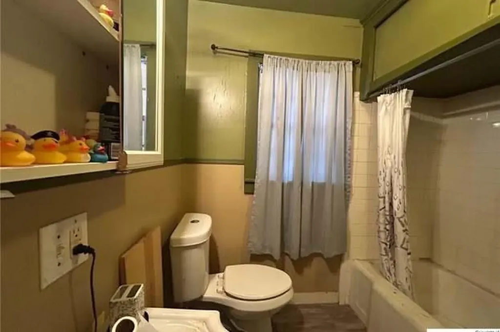 419 Main Street Lometa TX 76853