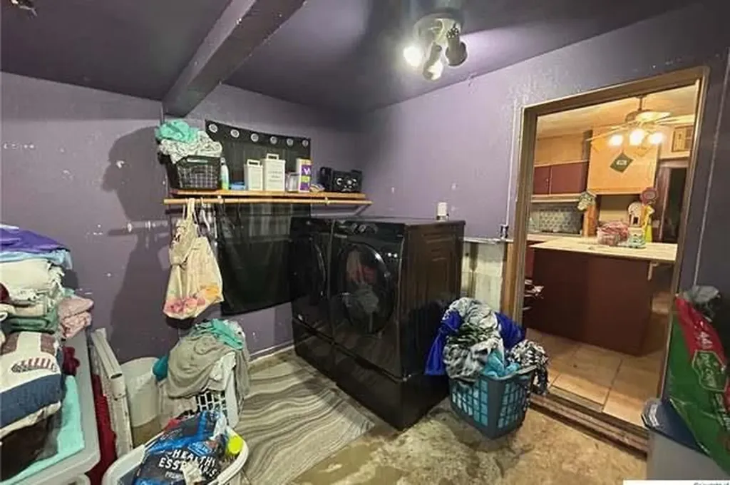 419 Main Street Lometa TX 76853