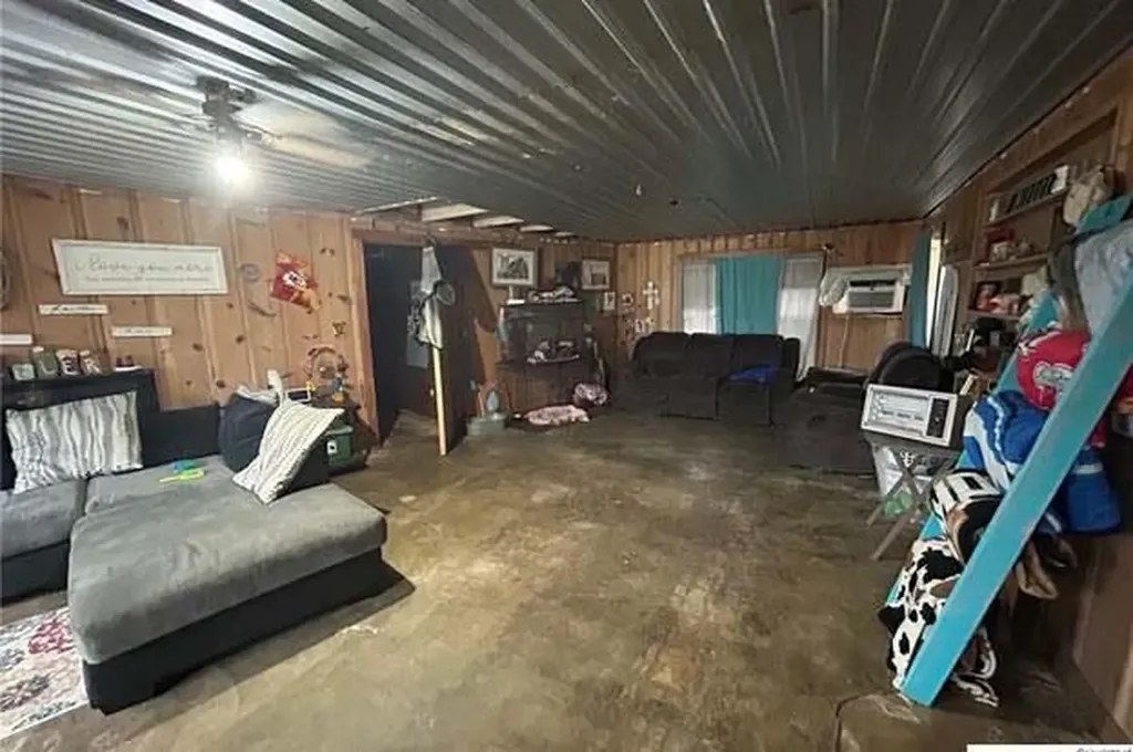 419 Main Street Lometa TX 76853