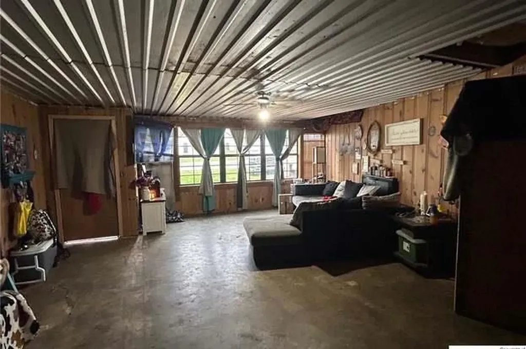 419 Main Street Lometa TX 76853