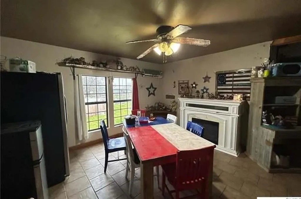 419 Main Street Lometa TX 76853