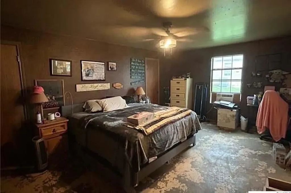 419 Main Street Lometa TX 76853