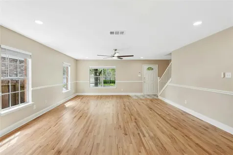 2017 Carriage Club Drive Cedar Park TX 78613