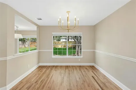 2017 Carriage Club Drive Cedar Park TX 78613