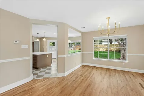 2017 Carriage Club Drive Cedar Park TX 78613