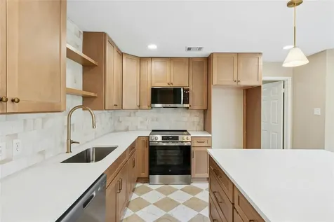 2017 Carriage Club Drive Cedar Park TX 78613