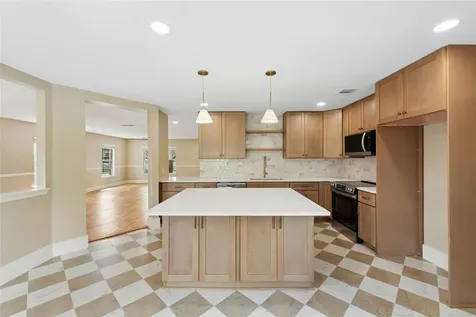 2017 Carriage Club Drive Cedar Park TX 78613