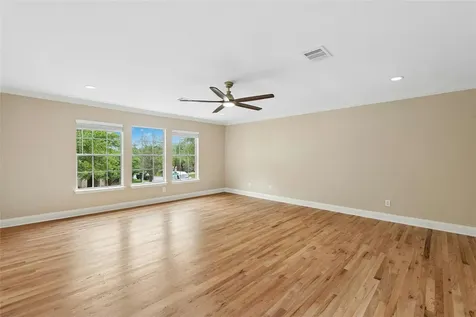 2017 Carriage Club Drive Cedar Park TX 78613