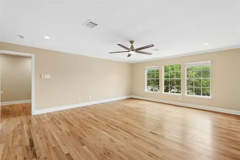 2017 Carriage Club Drive Cedar Park TX 78613