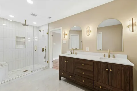 2017 Carriage Club Drive Cedar Park TX 78613