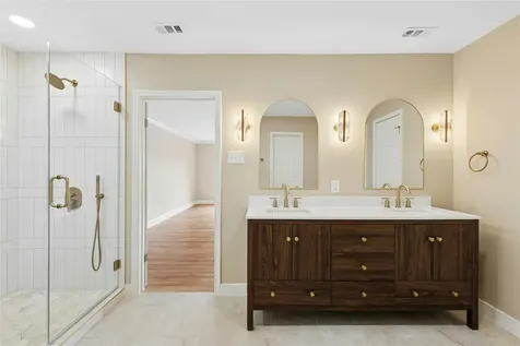 2017 Carriage Club Drive Cedar Park TX 78613