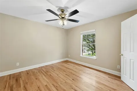 2017 Carriage Club Drive Cedar Park TX 78613