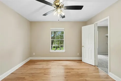 2017 Carriage Club Drive Cedar Park TX 78613