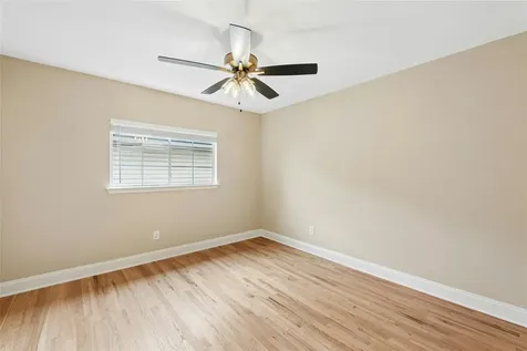 2017 Carriage Club Drive Cedar Park TX 78613