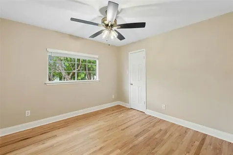 2017 Carriage Club Drive Cedar Park TX 78613