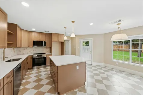 2017 Carriage Club Drive Cedar Park TX 78613