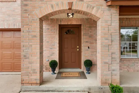 2017 Carriage Club Drive Cedar Park TX 78613