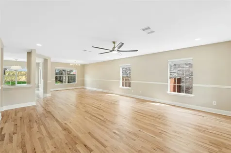 2017 Carriage Club Drive Cedar Park TX 78613