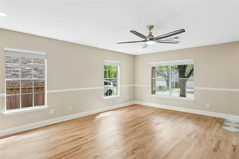 2017 Carriage Club Drive Cedar Park TX 78613
