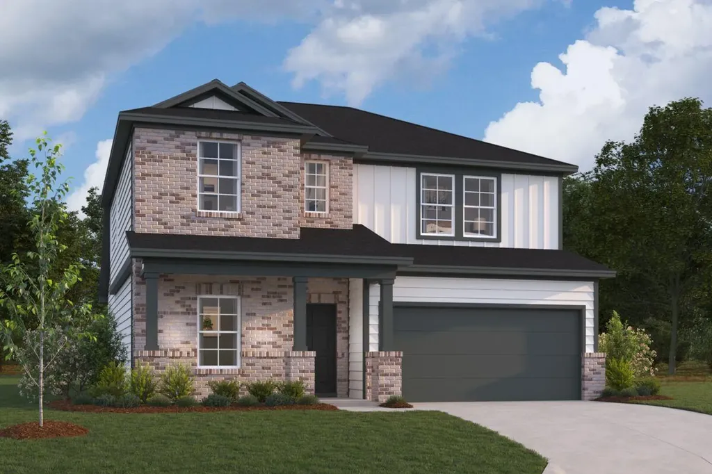 7428 Pullman Cove Austin TX 78747