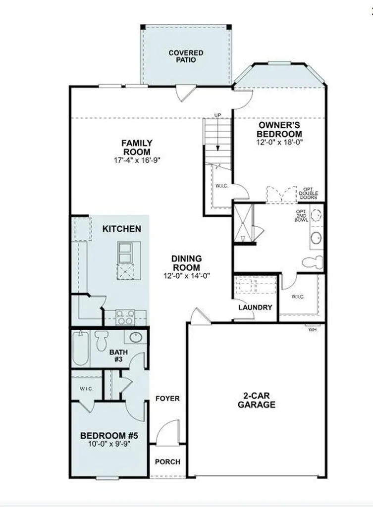 7428 Pullman Cove Austin TX 78747