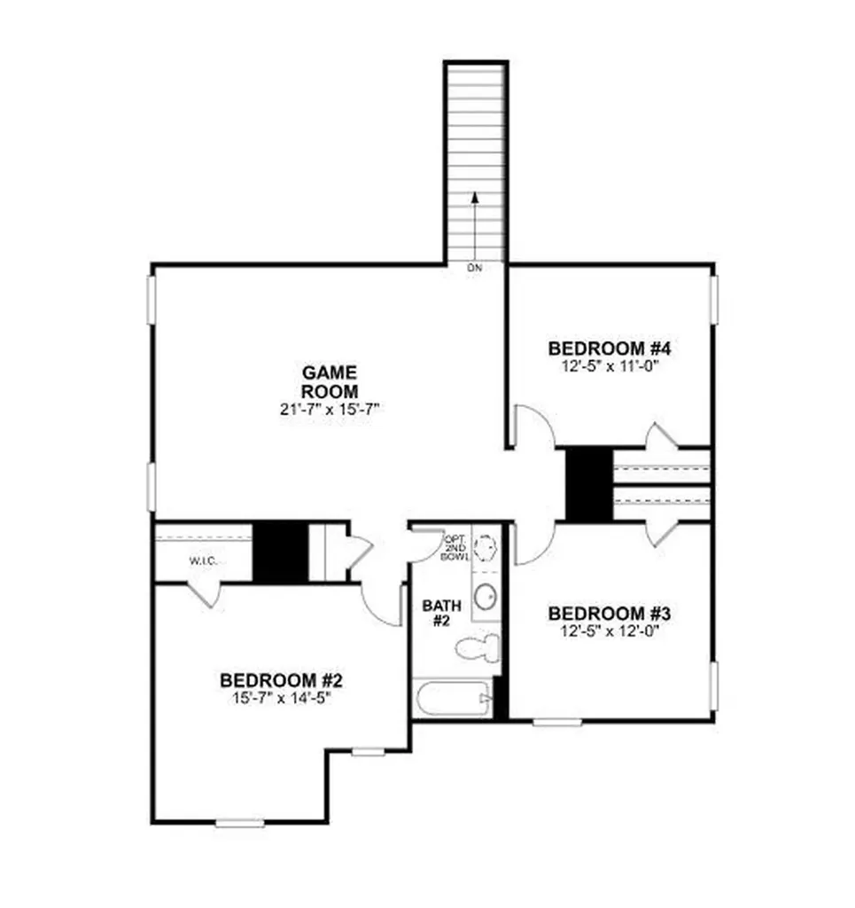 7428 Pullman Cove Austin TX 78747