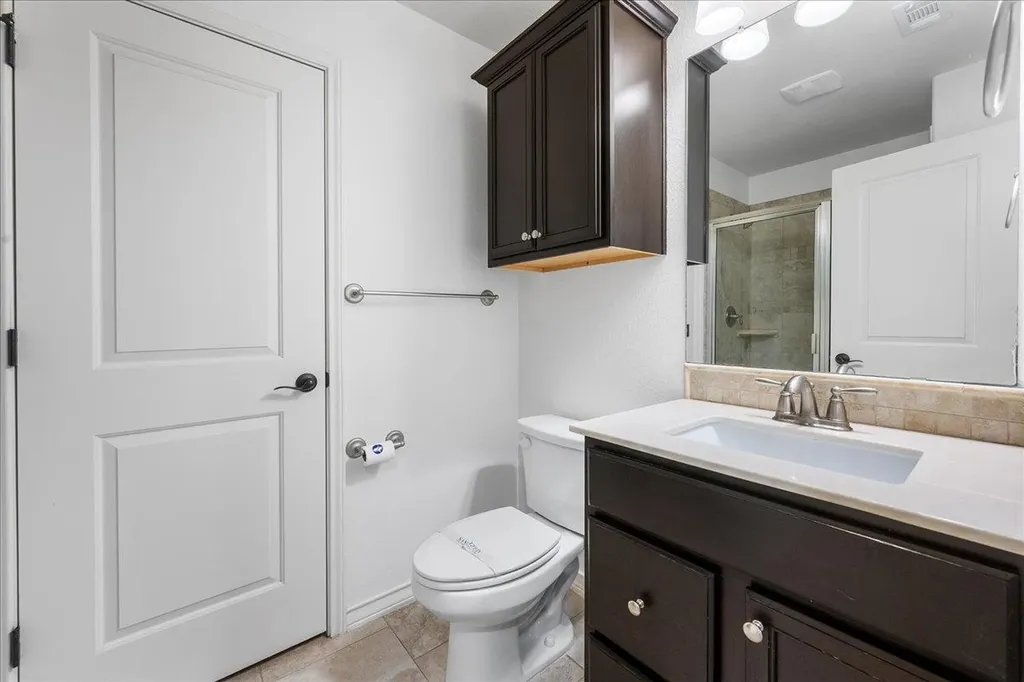 1009 Highknoll Lane Georgetown TX 78628