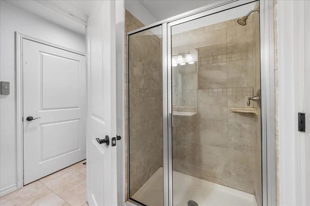 1009 Highknoll Lane Georgetown TX 78628