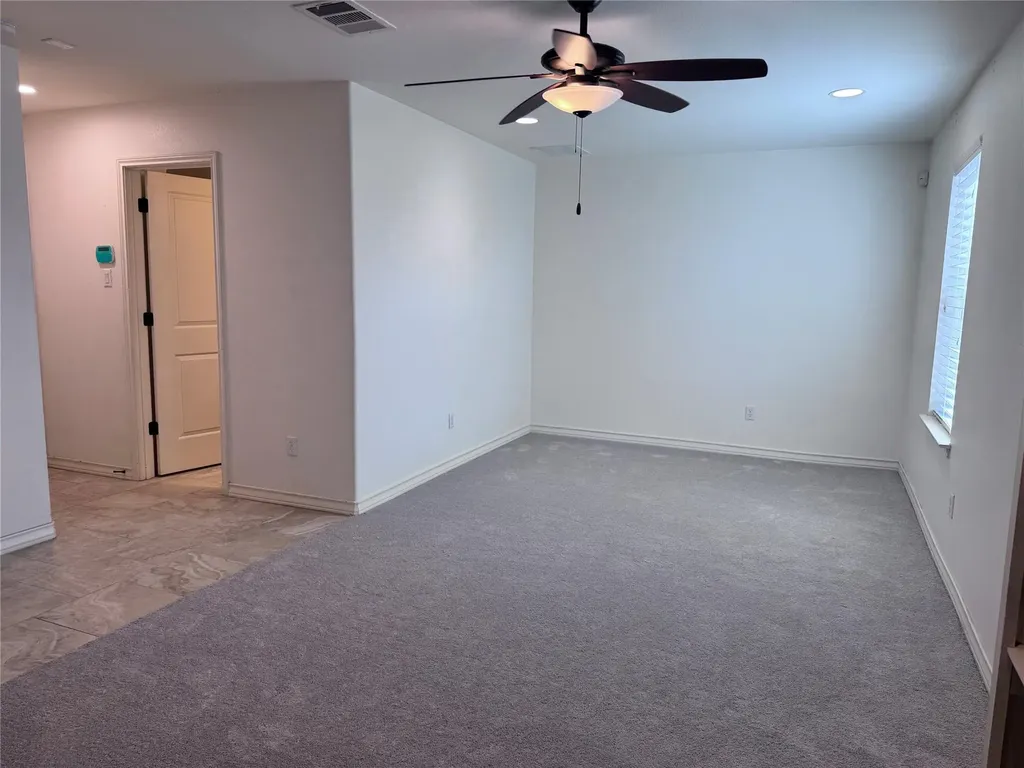 1009 Highknoll Lane Georgetown TX 78628