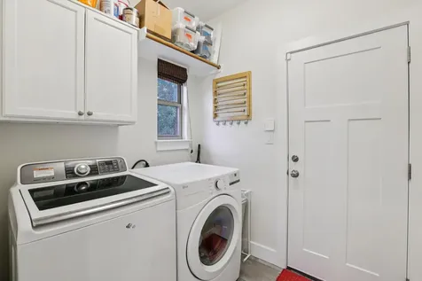 120 Pukoo Drive Bastrop TX 78602