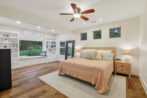 120 Pukoo Drive Bastrop TX 78602